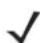 ZEBRA Symbol DS6607 - Parameter # 53h - 3