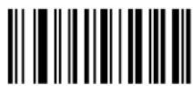 ZEBRA Symbol DS6607 - Alphanumeric Keyboard (continued) - 17