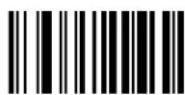 ZEBRA Symbol DS6607 - Alphanumeric Keyboard (continued) - 26