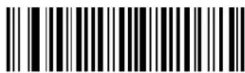 ZEBRA Symbol DS6607 - Redundancy Level 4 - 2