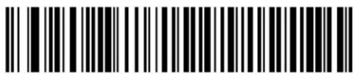 Black and white barcode image with vertical lines and a small number 'n' in the center.