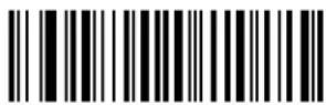 ZEBRA Symbol DS6607 - Rule Belongs To Set - 2