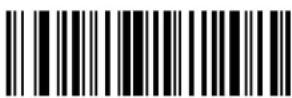 ZEBRA Symbol DS6607 - Skip Ahead - 1