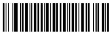 ZEBRA Symbol DS6607 - Parameter # 24h - 2