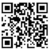 QR code image containing encoded data, no visible human-readable text