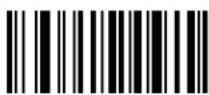 ZEBRA Symbol DS6607 - Alphanumeric Keyboard (continued) - 14