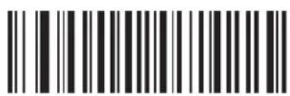 ZEBRA Symbol DS6607 - Crop to Pixel Addresses - 3