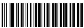 ZEBRA Symbol DS6607 - Keyboard Characters - 148