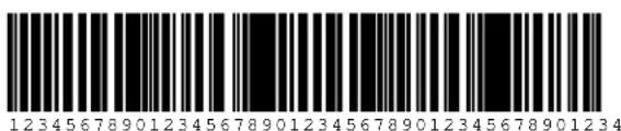 12345678901234567890123456789012345678901234