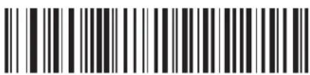 Barcode image containing machine-readable data, with vertical black and white bars representing the number 10