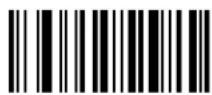 ZEBRA Symbol DS6607 - Alphanumeric Keyboard (continued) - 21
