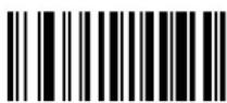 ZEBRA Symbol DS6607 - Alphanumeric Keyboard (continued) - 30
