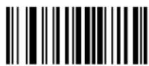 ZEBRA Symbol DS6607 - Alphanumeric Keyboard (continued) - 9
