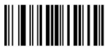 ZEBRA Symbol DS6607 - Alphanumeric Keyboard (continued) - 41