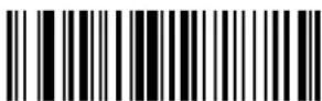 ZEBRA Symbol DS6607 - Send Data - 11