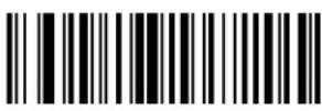 ZEBRA Symbol DS6607 - Skip Back - 5