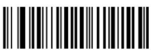 ZEBRA Symbol DS6607 - Rule Belongs To Set - 3