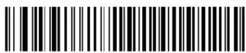 Black and white barcode image with vertical lines and a small number 'n' in the center.