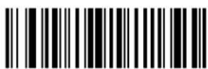ZEBRA Symbol DS6607 - Skip Ahead - 2