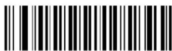 ZEBRA Symbol DS6607 - GS1 DataBar-14 - 2