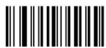 ZEBRA Symbol DS6607 - Alphanumeric Keyboard (continued) - 32