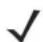 ZEBRA Symbol DS6607 - Parameter # E7h - 1
