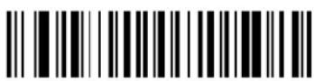 ZEBRA Symbol DS6607 - Code Types - 3
