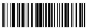 ZEBRA Symbol DS6607 - Send Data (continued) - 2