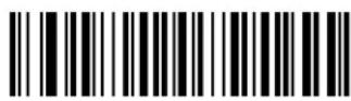 ZEBRA Symbol DS6607 - Code Types - 1