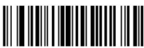 ZEBRA Symbol DS6607 - Keyboard Characters - 106