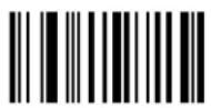 ZEBRA Symbol DS6607 - Numeric Keypad - 1