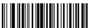 ZEBRA Symbol DS6607 - Skip Ahead - 7