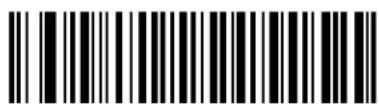 Black and white barcode image with vertical lines and a small number 'n' in the bottom right corner.