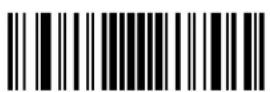 ZEBRA Symbol DS6607 - Flush Macro Buffer - 1