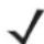 ZEBRA Symbol DS6607 - USB Device Type - 1