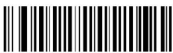 ZEBRA Symbol DS6607 - Parameter # 4Dh - 3