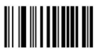 ZEBRA Symbol DS6607 - Numeric Keypad - 7