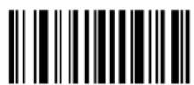 ZEBRA Symbol DS6607 - Alphanumeric Keyboard (continued) - 4
