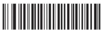 ZEBRA Symbol DS6607 - Parameter # 92h - 5