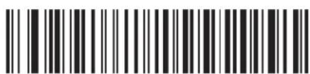 Barcode image containing encoded digital information