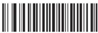 ZEBRA Symbol DS6607 - Parameter # F0h, 26h - 2