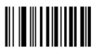 ZEBRA Symbol DS6607 - Numeric Keypad - 4