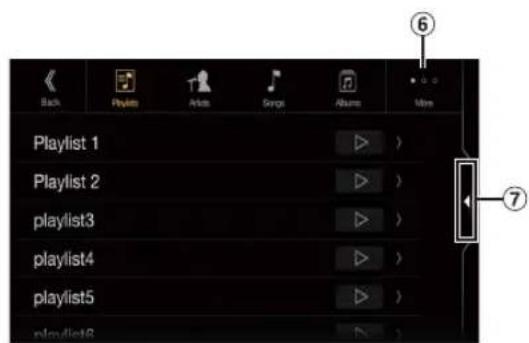 Back Playlist Aris Syrac Airbus None Playlist 1 Playlist 2 playlist3 playlist4 playlist5 playlist6