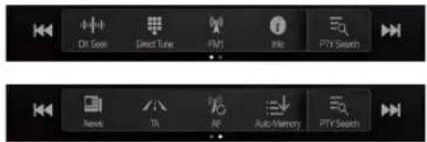 Okt Sees Direct Tone PMI Info PTY Search News TA AF Auto-Memory PTY Search