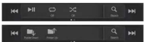 OFF Search Footer Driver Footer Up Search