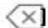 ALPINE X308AU - Touch [icon] (Keypad). - 2