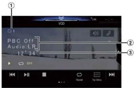 PBC Off Audio:LR 12'34"