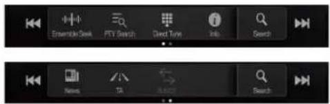 Ensterisk Desk FTY Search Direct Time Info Search News TA BASIC Search