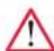 Ozito PXBHS-180 - HAMMER DRILL SAFETY WARNINGS - 2