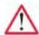 Ozito PXBHS-180 - ELECTRICAL SAFETY - 1